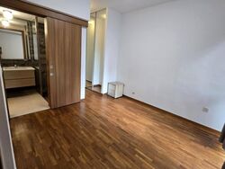 Watertown (D19), Apartment #610991521